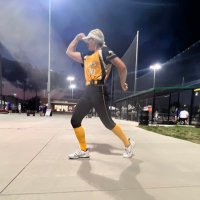 Camrynn Linneman (@linnemancamrynn) 's Twitter Profile Photo Camrynn Linneman (@linnemancamrynn) 's Twitter Profile Photo