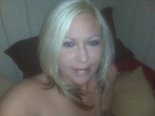 Educated and strong....beautiful inside and out. I'd rather die enormous than live dormant - Jay Z