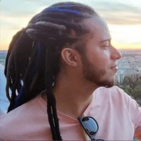 Lucas Cavalcanti (@lucascs) 's Twitter Profile