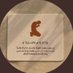 لله وإليه . (@svxc7_) Twitter profile photo لله وإليه . (@svxc7_) Twitter profile photo