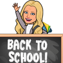 Mandy Spear - @MandySpear - Twitter