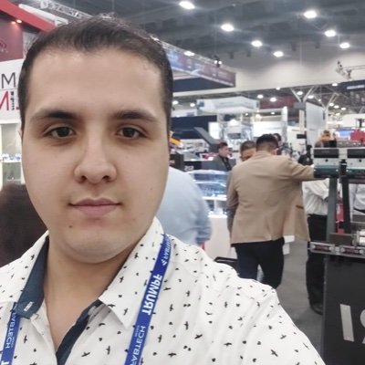 Ca10Vb's profile picture. Sw mty