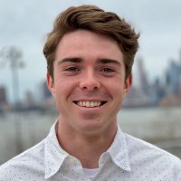 Garrett Kincaid (@garrettkincaid) 's Twitter Profile