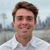 Garrett Kincaid (@garrettkincaid) Twitter profile photo Garrett Kincaid (@garrettkincaid) Twitter profile photo