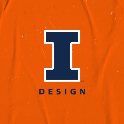 Creative Services staff of @illiniathletics