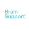 BrainProfi's profile picture. Scientific consultant at BrainSupport Co.