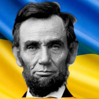 HonestAbeSpeak's profile picture. Honesty. Integrity. Decency. Humanity. - A firm believer in reality based existence.