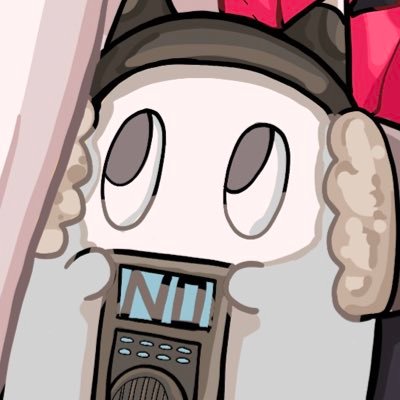 堆土账号さんのプロフィール画像