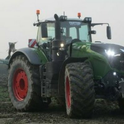 CiganaDavide's profile picture. Ciao