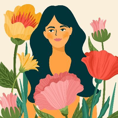 RigensGazania's profile picture. Hallo, ik ben Gazania geobsedeerd door kunst en grafisch ontwerp Welkom op de pagina op Twitter.