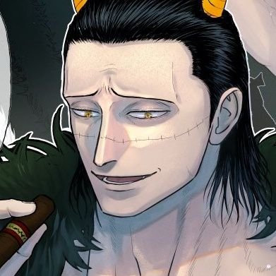 ぎん🔞さんのプロフィール画像