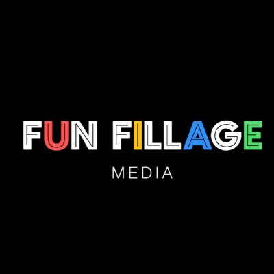 Bridging the gap and telling our stories of Africa culture (Youth creativity, Music, Events, Brands and lifestyle) to the world. 📧 Funfillagemedia@gmail.com