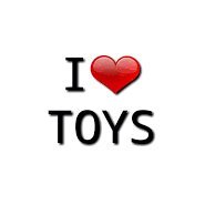 big anal toys page! (@analdildo2) 's Twitter Profile