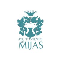 Ayuntamiento de Mijas(@AytoMijas) 's Twitter Profile Photo