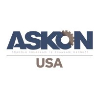 ASKON USA(@AskonUsa) 's Twitter Profileg