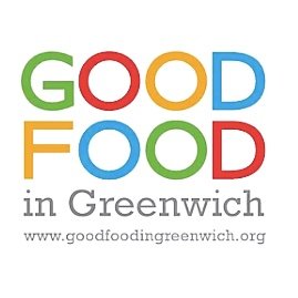 foodingreenwich Profile Picture