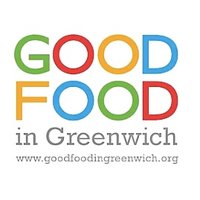 Good Food in Greenwich(@foodingreenwich) 's Twitter Profile Photo