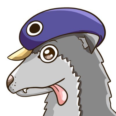 ChaosMoonracer's profile picture. I AM THE GREAT MOON MOON!!!  30 something gamer.  Twitch Affiliate.  Chaotic energy aplenty.