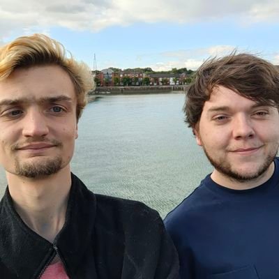 coffeequeenuk's profile picture. the other half of to the next prime minister wanna be @chrispmadden ❤️💍