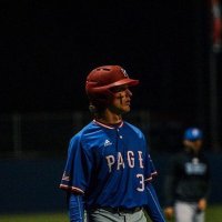 Dylan Werhas (@dylan_werhas33) 's Twitter Profile Photo Dylan Werhas (@dylan_werhas33) 's Twitter Profile Photo