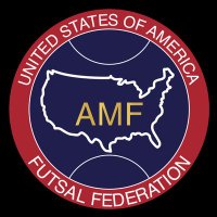 USA Futsal Federation (@usafutsalfed) 's Twitter Profile
