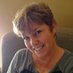 Judith Romano (@judithr21885466) Twitter profile photo Judith Romano (@judithr21885466) Twitter profile photo