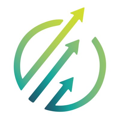 Path Trading Partners, founded by @Bob_Iaccino & @mgarnold w/ one goal: