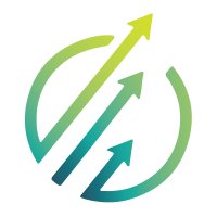 PathTradingPartners (@path_trading) 's Twitter Profile