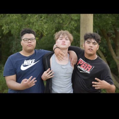 canaanyoung00's profile picture. T1D