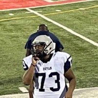 Raul Camacho (@raaulc17) 's Twitter Profile