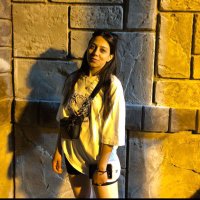 Fatma Ekmen (@fatmaekmen14) Twitter profile photo