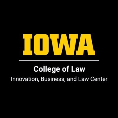 Uniting faculty, practitioners and students who teach, work on and study legal issues posed by technological advancements, particularly in the business context.