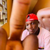 Odizzy๐ โข๏ธ(@Odizzy13) 's Twitter Profile Photo Odizzy๐ โข๏ธ(@Odizzy13) 's Twitter Profile Photo