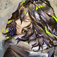 Aiz-san (@mjro7_sub) 's Twitter Profile