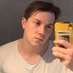 French Brutus (@french_brutus) Twitter profile photo French Brutus (@french_brutus) Twitter profile photo