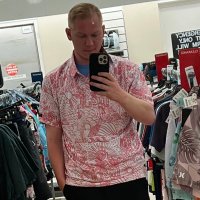 Brent Bartels (@brent_bartels) 's Twitter Profile Photo Brent Bartels (@brent_bartels) 's Twitter Profile Photo