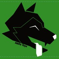 Akifu Toys (@akifu_toys) 's Twitter Profile