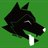 Akifu_toys's profile image