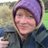 Sam_Glanllyn's profile image