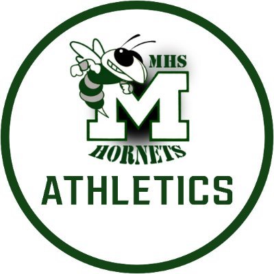 The Official Mansfield High School Athletics account. Let's Goooooo HORNETS!!