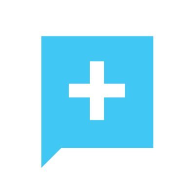 HCALawyers's profile picture. Personal Injury + Compensation Lawyers serving multiple locations around Greater Melbourne. Our team works to maximise compensation, because You Deserve More.