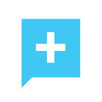 Henry Carus + Associates (@hcalawyers) 's Twitter Profile