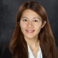 Yi Lee, MD (@yi_lee_olive) 's Twitter Profile