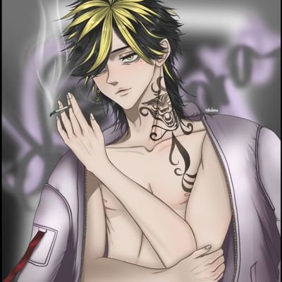 Yugo250's profile picture. Je suis gentille