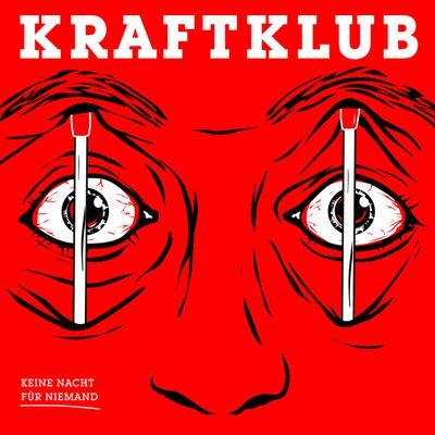 CzeskiG's profile picture. лелека, kreditbetrug