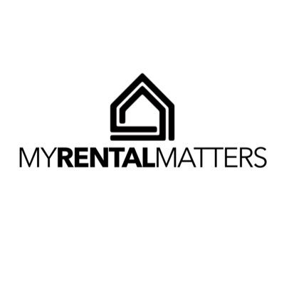 PLEASE CHECK OUR WEBSITE FOR AVAILABLE  RENTALS