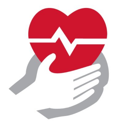 The SADS (Sudden Arrhythmia Death Syndromes) Foundation saves lives and supports families of children and young adults who are predisposed to sudden death.