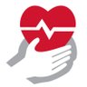 SADSFoundation's profile picture. The SADS (Sudden Arrhythmia Death Syndromes) Foundation saves lives and supports families of children and young adults who are predisposed to sudden death.