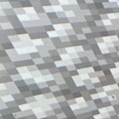 yagikyu's profile picture. 