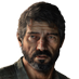 Auto Generated (@autogeneratedak) Twitter profile photo Auto Generated (@autogeneratedak) Twitter profile photo